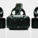 [CES 2016] HTC Vive – Pre łączy świat rzeczywisty z wirtualnym