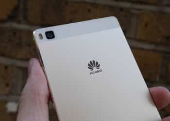 Huawei P9