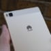Huawei P9