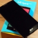 LG Spirit 4G LTE – Recenzja