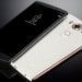LG V10 z kartą 200GB dostępny w Polsce