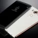 LG V10 z kartą 200GB dostępny w Polsce