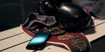 [CES 2016] LG K10 i K7 – pierwsze smartfony z nowej serii zaprezentowane