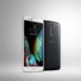 LG K10