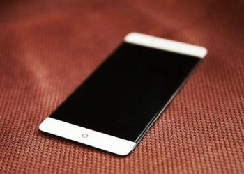 Nubia Z11