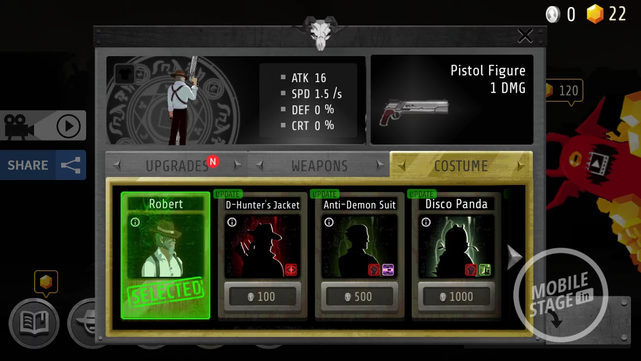 Screenshot_2015-12-02-11-41-21