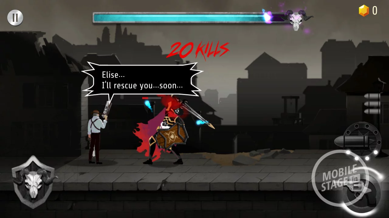 Screenshot_2015-12-02-15-47-54