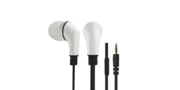 Super Sounds – najnowsze słuchawki od Maxell