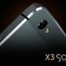 Allview X3 Soul – pierwszy smartfon z trzeciej generacji rumuńskiego producenta