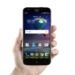 [CES 2016] ZTE Grand X 3 zaprezentowany