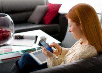 HID Global chroni przed nadużyciami w bankowości mobilnej