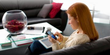 HID Global chroni przed nadużyciami w bankowości mobilnej