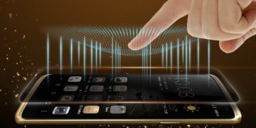 ZTE Axon Mini z technologią Force Touch będzie dostępny w Polsce