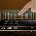 ZTE Axon Mini z technologią Force Touch będzie dostępny w Polsce