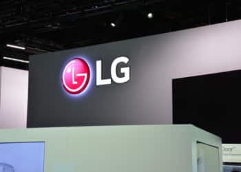Czy to LG G5?