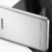Smartfon Lenovo Lemon 3 – premiera, specyfikacja techniczna
