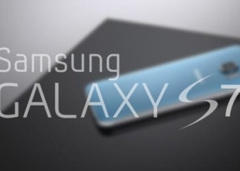 Samsung Galaxy S7 – zbiór informacji