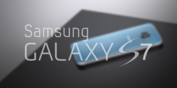 Samsung Galaxy S7 – zbiór informacji