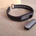 Xiaomi Mi Band