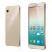 Huawei ShotX \ Honor 7i – Recenzja wzorowego smartfona od Huawei