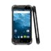 QUANTUM 2 500 RUGGED – pancerny smartfon od GOCLEVER