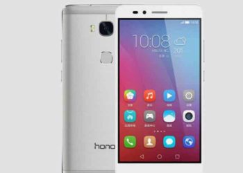Honor Holly 2 Plus oficjalnie zaprezentowany