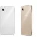 Huawei ShotX – zaprezentowany w Polsce