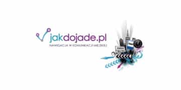 Jakdojade.pl z dużą aktualizacją