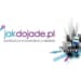 Jakdojade.pl z dużą aktualizacją