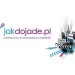 Jakdojade.pl z dużą aktualizacją