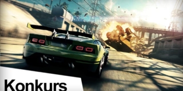 Kurs tworzenia gier w Unity 3D | Konkurs 2!