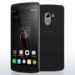 Lenovo K4 Note
