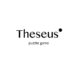 Theseus puzzle game – Recenzja