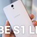 [CES 2016] Lenovo VIBE S1 Lite z dobrym aparatem do selfie