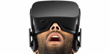 Jak możemy wykorzystać wynalazki ostatnich lat?