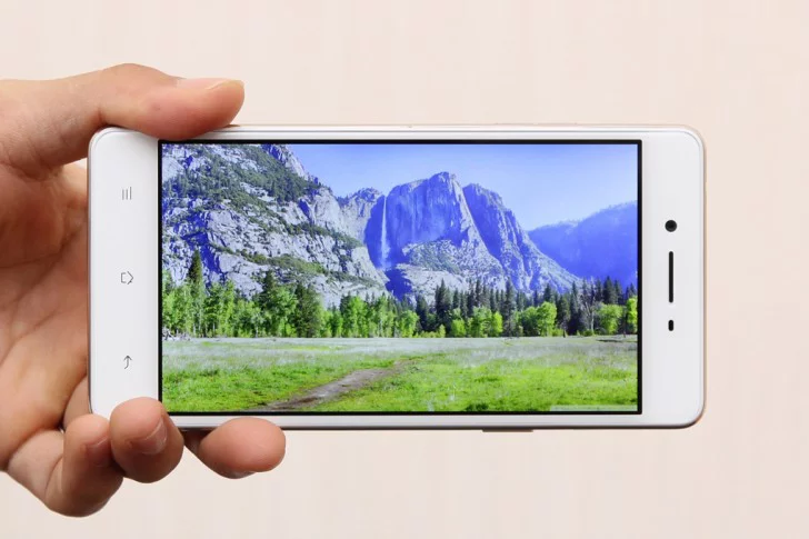 oppo2