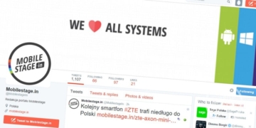 Twitter zwiększa limit znaków