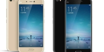 Xiaomi Mi 5 – wyciek zdjęć nowego flagowca