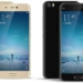 Xiaomi Mi 5 – wyciek zdjęć nowego flagowca