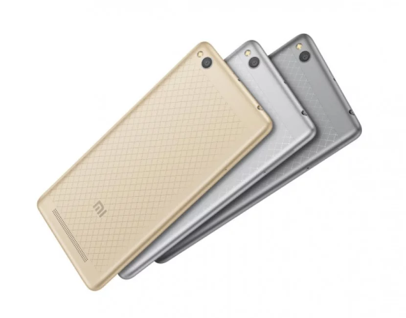 xiaomi-redmi-3-2-830x650