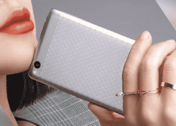 Xiomi Redmi 3 otrzyma potężną baterię o pojemności 4100 mAh.