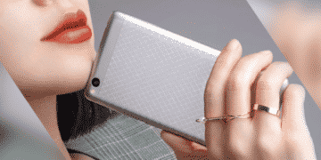 Xiomi Redmi 3 otrzyma potężną baterię o pojemności 4100 mAh.