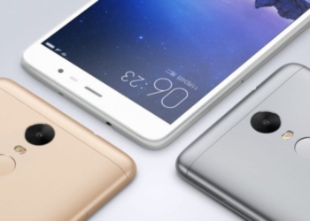 Xiaomi zapowiedziało Redmi Note 3 Pro