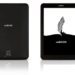 inkBOOK 8 – czytnik e-booków dla wymagających