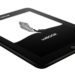 Polski czytnik e-booków inkBOOK Obsidian w ofercie Play