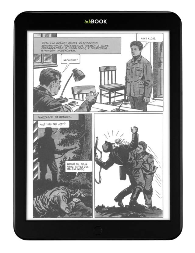 007_inkBOOK_8_Device_Front_Comic_Book