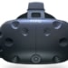 HTC Vive – konsumencka wersja zaprezentowana