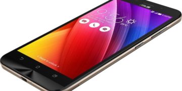 Asus ZenFone Max szykuje się do debiutu w Polsce
