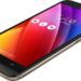 Asus ZenFone Max szykuje się do debiutu w Polsce