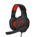 ART HERO – tanie gamingowe słuchawki